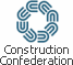 Construction Confederation