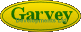 Garvey Developments Ltd