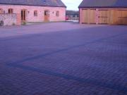 Block Paving